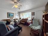 3200 Donna Road - Photo 11