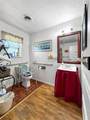 3200 Donna Road - Photo 12