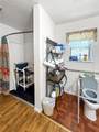 3200 Donna Road - Photo 13