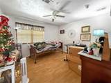 3200 Donna Road - Photo 14