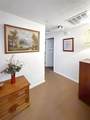 3200 Donna Road - Photo 15