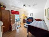 3200 Donna Road - Photo 16