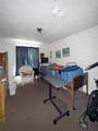 3200 Donna Road - Photo 17