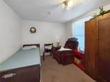 3200 Donna Road - Photo 18
