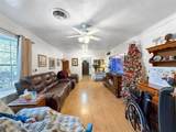 3200 Donna Road - Photo 2