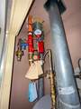 3200 Donna Road - Photo 20