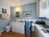 3200 Donna Road - Photo 21