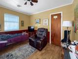 3200 Donna Road - Photo 22