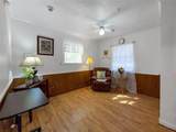 3200 Donna Road - Photo 23