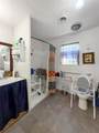3200 Donna Road - Photo 24