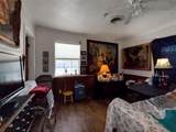 3200 Donna Road - Photo 25