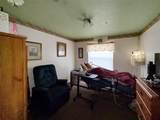 3200 Donna Road - Photo 26