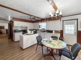 3200 Donna Road - Photo 27