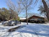 3200 Donna Road - Photo 29