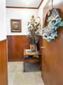 3200 Donna Road - Photo 3
