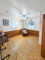 3200 Donna Road - Photo 30