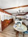 3200 Donna Road - Photo 31