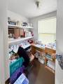 3200 Donna Road - Photo 32