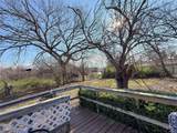 3200 Donna Road - Photo 33