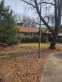 3200 Donna Road - Photo 34