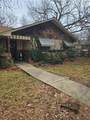 3200 Donna Road - Photo 35
