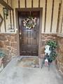 3200 Donna Road - Photo 36