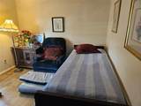3200 Donna Road - Photo 37