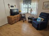 3200 Donna Road - Photo 38