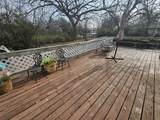 3200 Donna Road - Photo 39