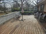 3200 Donna Road - Photo 40