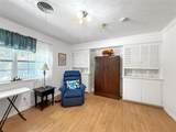 3200 Donna Road - Photo 5