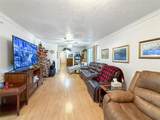 3200 Donna Road - Photo 6