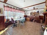 3200 Donna Road - Photo 7