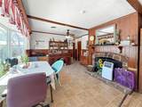 3200 Donna Road - Photo 8