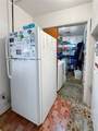 3200 Donna Road - Photo 9