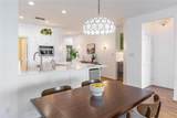 500 Waters Edge Drive - Photo 14