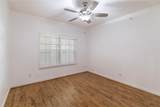 500 Waters Edge Drive - Photo 26
