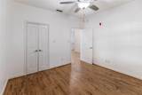 500 Waters Edge Drive - Photo 27