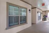 500 Waters Edge Drive - Photo 28