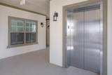 500 Waters Edge Drive - Photo 29