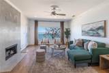 500 Waters Edge Drive - Photo 3