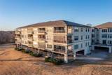 500 Waters Edge Drive - Photo 32