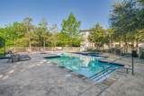 500 Waters Edge Drive - Photo 38