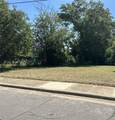 4026 Canal Street - Photo 1