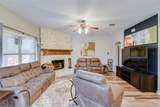 1038 Shepard Lane - Photo 10