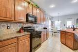 1038 Shepard Lane - Photo 11