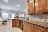 1038 Shepard Lane - Photo 12