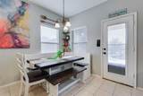 1038 Shepard Lane - Photo 14