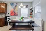 1038 Shepard Lane - Photo 15