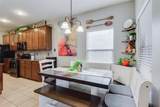 1038 Shepard Lane - Photo 16